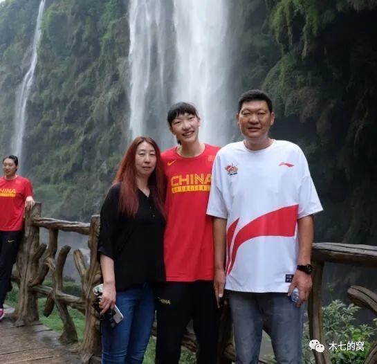 欧美va天堂
